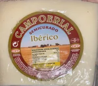 Iberico