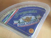 Gorgonzola