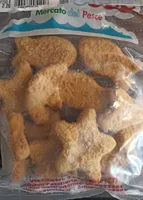 Funny Fish