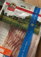 Lard a griller