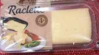 Raclette