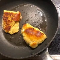 Mini cordon beu  raclette