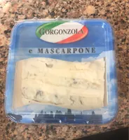 E mascarpone
