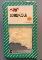Gorgonzola