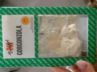 Gorgonzola
