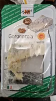 Gorgonzola m-budget