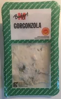 Gorgonzola