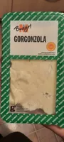 Gorgonzola