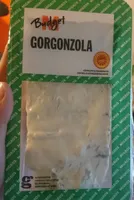 Gorgonzola