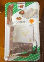 Gorgonzola