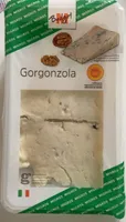 Gorgonzola