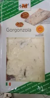 Gorgonzola