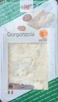Gorgonzola