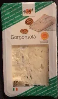 Gorgonzola