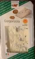Gorgonzola