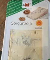 Gorgonzola
