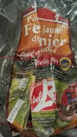 Poulet fermier de Vendée
