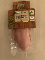 Hähnchen Brustfilet