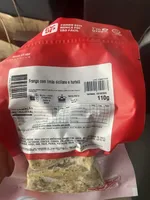 Frango Com Limão E Hortelã