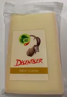 Disentiser
