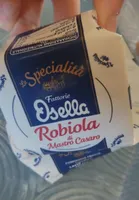 Robiola
