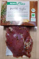 Bio Pute - Pfeffer