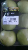 Granny Smith