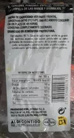 Jamoncito de pollo ajito marinado