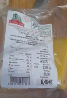Caseificio il cavalcatore