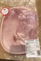Jambon le Bellocq