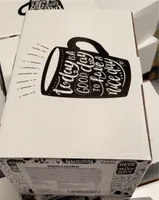 Pistacchino