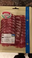 Coppa bâloise