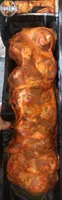 Grill mi