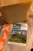Rêve du Chasseral