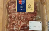 Coppa