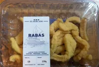 RABAS