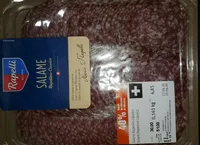 Salame Rappellino Classico