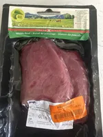 Bio Rindsplätzli