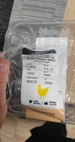 Flamenquines pollo