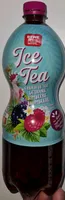 ICE Tea Himbeer-Brombeere