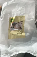 Engadiner