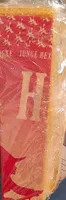 Junge Hexe