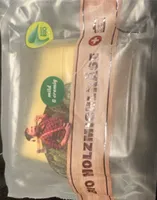 Bio Holzmichl Käse