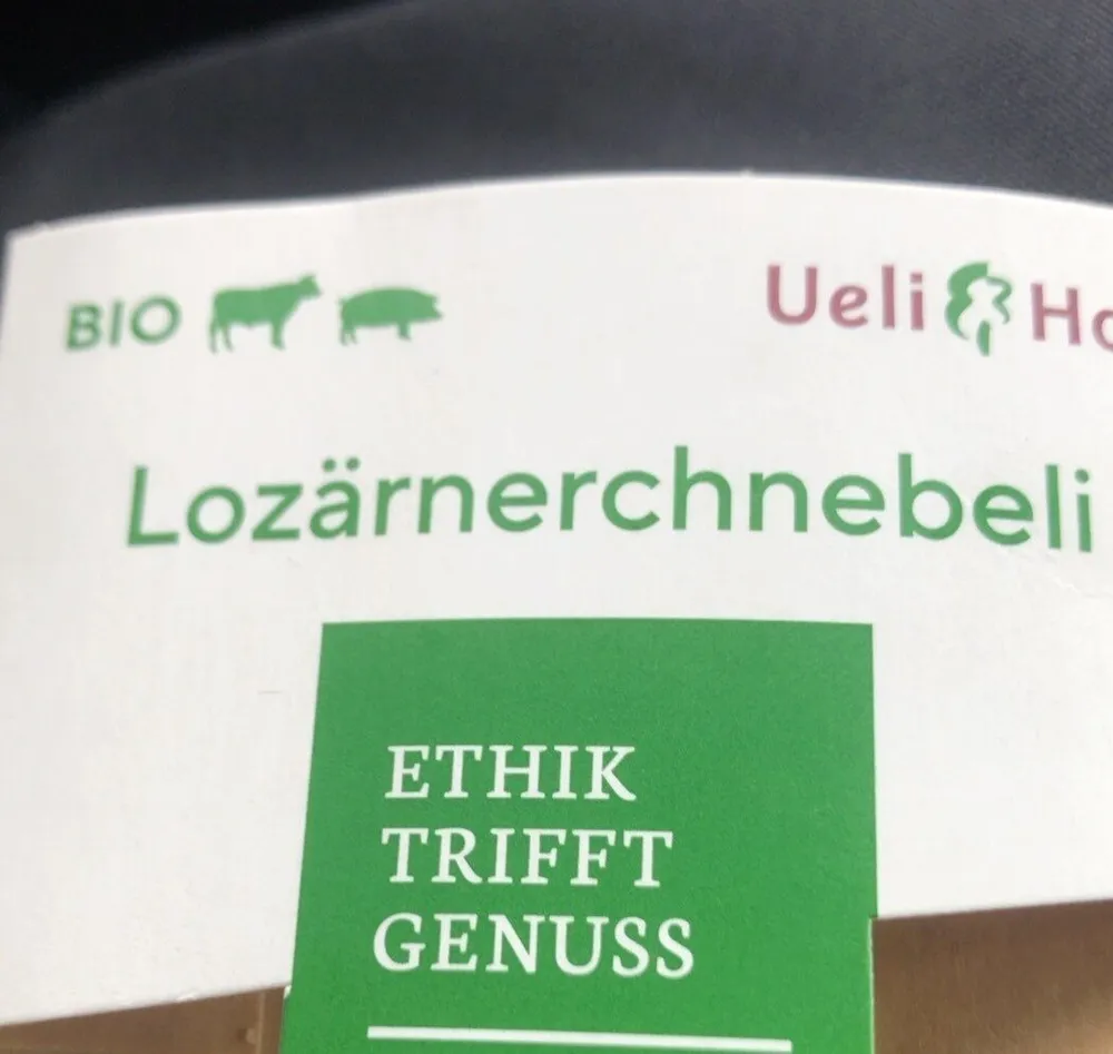 bio lozärnerchnebeli