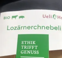 bio lozärnerchnebeli