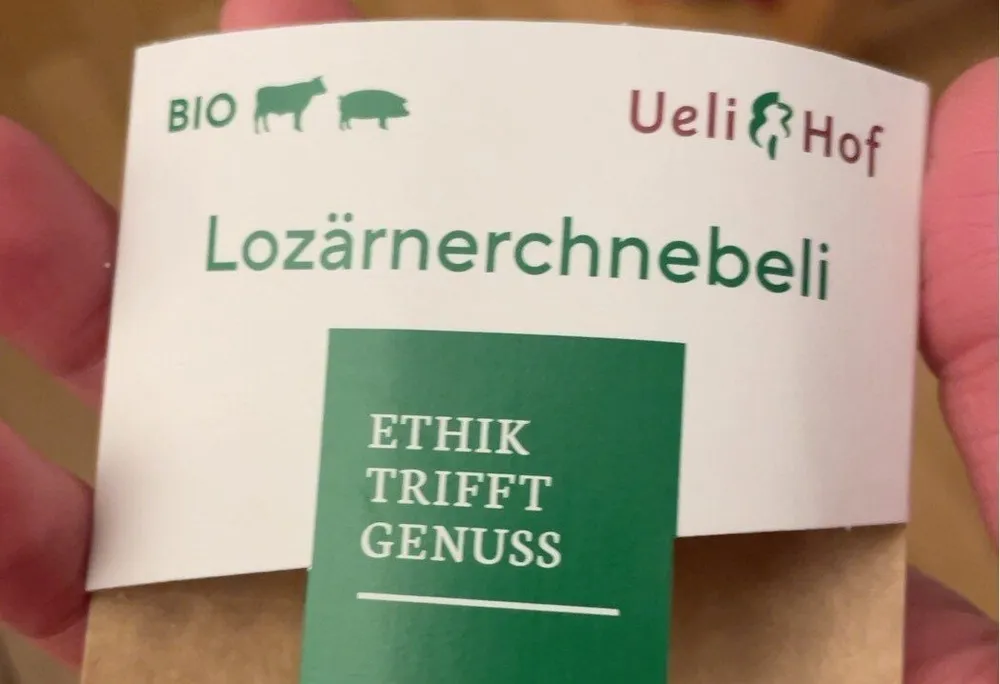 Bio-Lozärnerchnebeli