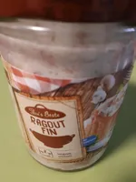 Ragout Fin