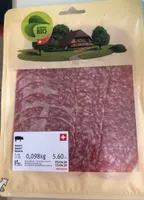 Salami