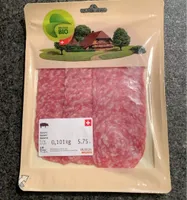 Salami