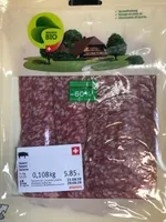 Salami